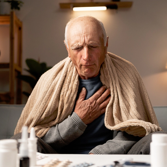 Alkaline Water Ionizer – 7 Plate Model